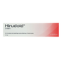 Hirudoid cream 40g/ HIRUDOID Gel 40g/ Hirudoid forte cream 40g