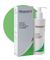 Hiruscar Anti - Acne Pore Purifying cleanser