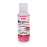 ICM Hygin X bath & Shampoo 100ml