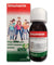 Imunorm Zinc and Vitamin C Syrup 150ml
