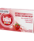 Bundle of 2 -  Isla Junior Lozenges with Vitamin C + Zinc (Strawberry Flavor) Sugar Free, for kids 4 years & above