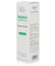 Isoderm Liquid Cleanser 250ml