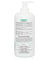 Isoderm Liquid Cleanser 500ml_back