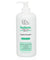 Isoderm Liquid Cleanser 500ml