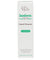 Isoderm Liquid Cleanser 250ml_front