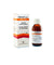 Kaloba Syrup 100ml  / Tablets 21s