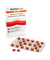 Kaloba Syrup 100ml  / Tablets 21s