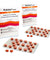 Kaloba Syrup 100ml  / Tablets 21s