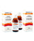 Kaloba Syrup 100ml  / Tablets 21s