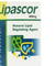 Lipascor Capsules 60s - Natural lipd and cholesterol regulating supplements with fermented Red Yeast Rice