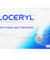 Loceryl Anti-Fungal Nail Treatment