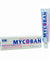 Mycoban Cream 15gm