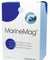 [CLINIC EXCLUSIVE] MarineMag capsules 60s - Contains elemental magnesium 200mg
