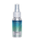 Aurora Silver Antiseptic spray - Highly effective Nanosize Silver particles for cuts, scars, diabetic wound