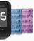 Freestyle Optium Neo Meter, Freedom Lite Meter, Test Strips and Lancets