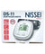 NISSEI DS-11 BP MONITOR