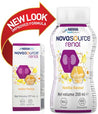 NOVASOURCE RENAL 200ML [CARTON OF 24]