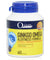 Ocean Health Gingko Omega 60s