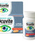 Ocuvite with Lutein Tab 60s