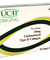 [CLINIC EXCLUSIVE] UC-II Original 40mg - 30 veggie capsules