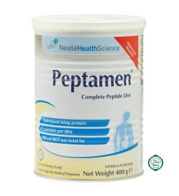 PEPTAMEN ACE003 (400G)