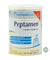 PEPTAMEN ACE003 (400G)