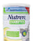 NUTREN DIABETES LIQUID VANILLA, 200ML [CARTON OF 24]