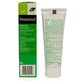 Pintersol Cleansing Gel_side