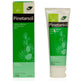 Pintersol Cleansing Gel 100g