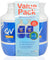 QV Cream 500G X 2 Twin Pack