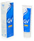 QV Cream 100g_side