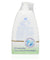 QV Gentle Wash 1KG X 2 Twinpack_back