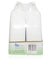 QV Gentle Wash 1KG X 2 Twinpack_side2