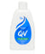QV Gentle Wash 250g