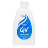 Ego QV Gentle Wash 250g