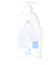 QV Gentle Wash 500g_back