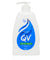 QV Gentle Wash 500g