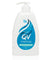 QV Intensive Moisturising Cleanser 500ml