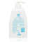 QV Intensive Moisturising Cleanser 500ml_back