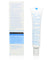 QV Face Eye Cream 15g_back