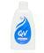QV Skin Lotion 250ml
