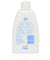 QV Skin Lotion 250ml_back