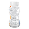 RESOURCE FRUIT ORANGE 200ML [CARTON OF 24]