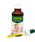 Appeton Multivitamin Plus Infant Drops/ Baby Drops 30ml