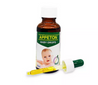 Appeton Multivitamin Plus Infant Drops/ Baby Drops 30ml
