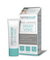 Remescar Spider Veins 50ml- Reduces the appearance of spider veins instantly