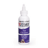 Zymox Otic Enzymatic Solution 37ml / Zymox Ear Cleanser 118ml