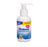 Oratene - Water Additive 118ml / Toothpaste Gel 70g / Oral Gel 28g