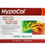 Hypocol 600mg 90 capsules