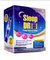 LABO Nutrition Sleep DR 3.5g x 30 sachets